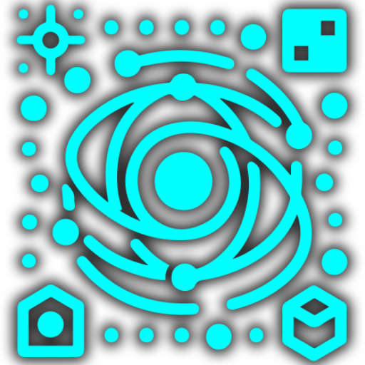 From ZERO to the TENTH Dimension